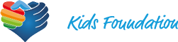 Manuel Neuer Kids Foundation Logo