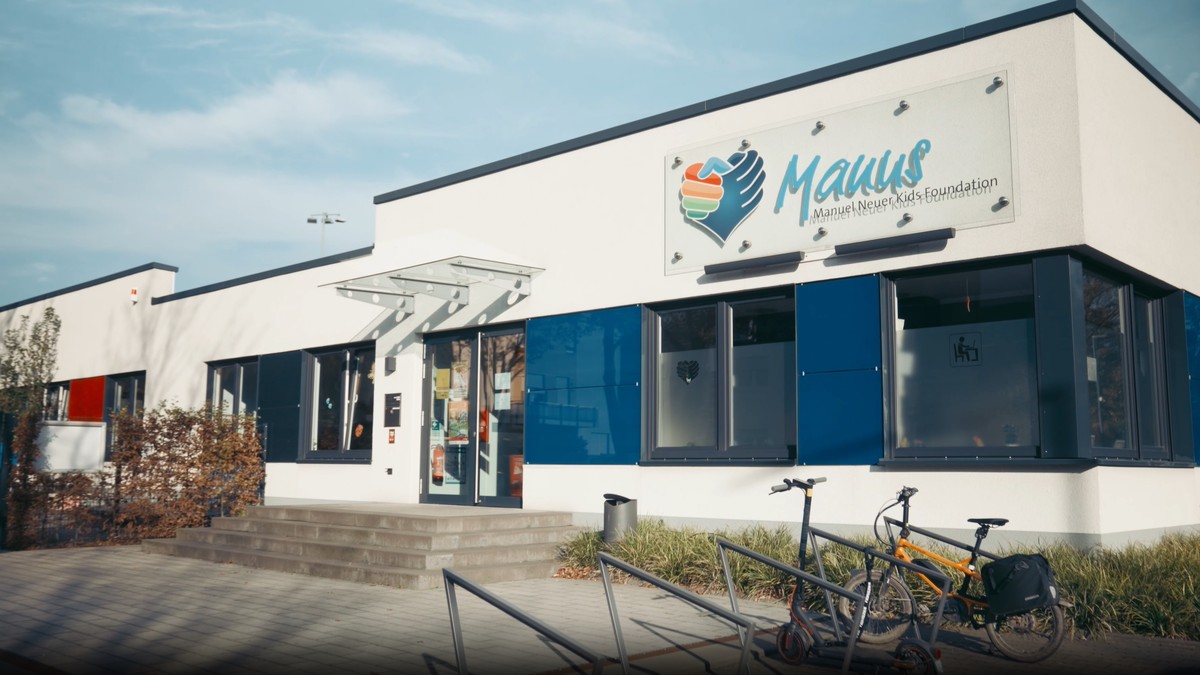 Bottrop Haus 2 0 16×9 1200