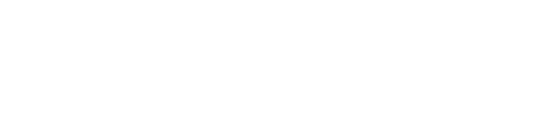 Manuel Neuer Kids Foundation Logo
