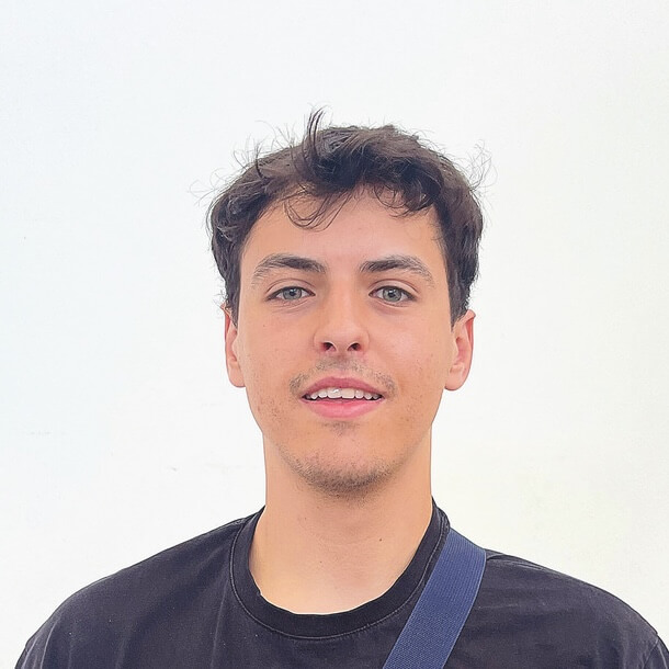 Finn Smolny