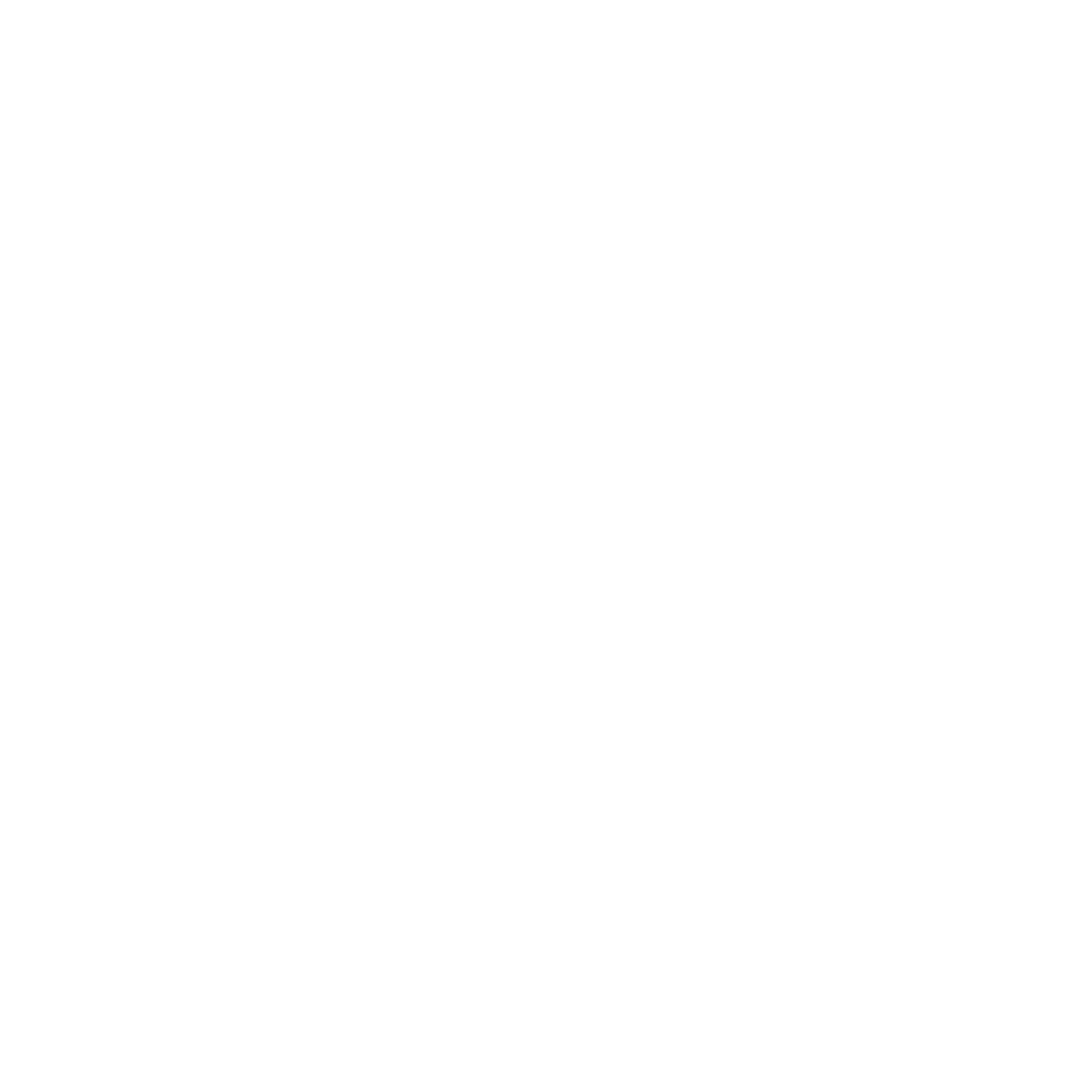 Qr Wochenplan Manus Bottrop Weiss
