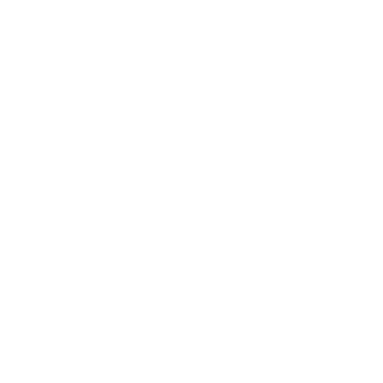 Qr Wochenplan Manus Gelsenkirchen Weiss
